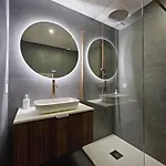 Apartment Tres Bel Centre